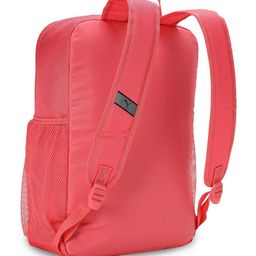 Puma Patch Printed Backpack image 2
