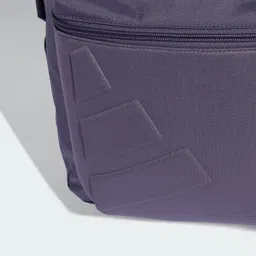 adidas Essentials Embossed Logo Backpack image 5