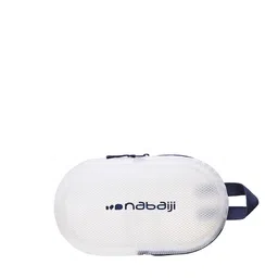 Nabaiji By Decathlon White Pool Waterproof Bag-31