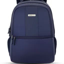 LAVIE SPORT Falcon Unisex Ergonomic Laptop Backpack - 28L-21