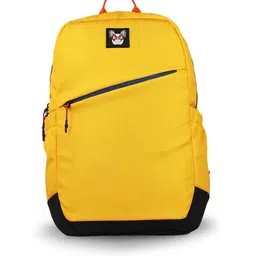 MADBRAG Water Resistant Laptop Backpack-18