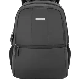 LAVIE SPORT Unisex Backpack-29