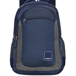 Priority Unisex Large Ergonomic Backpack-68