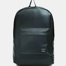 Jack & Jones Men Backpack-56
