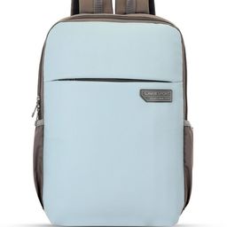 LAVIE SPORT Unisex Medium Backpack-37