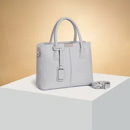 Forever Glam by Pantaloons Shoulder Bag-22