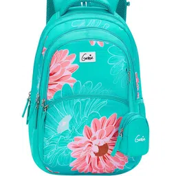 Genie Girls Graphic Backpack-picture-37