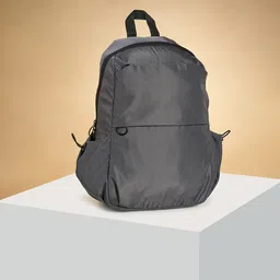 Ajile by Pantaloons Men Medium Backpack-image-14