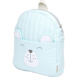 Masilo Kids Bear Backpack-49