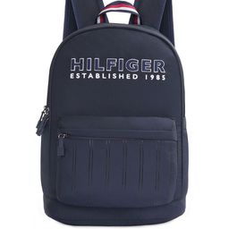 Tommy Hilfiger Kyoto Unisex Backpack 20L-45