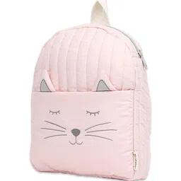Masilo Kids Kitten Backpack-picture-15