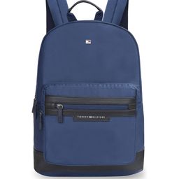 Tommy Hilfiger Gibson Unisex Laptop Backpack - 24L-17