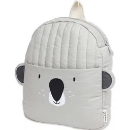 Masilo Kids Graphic Backpack-55