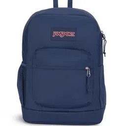 Jansport Unisex Medium Backpack-23