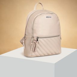 Forever Glam by Pantaloons Women Medium Backpack-image-94
