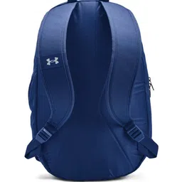 UNDER ARMOUR Men Hustle Lite Backpack image 2