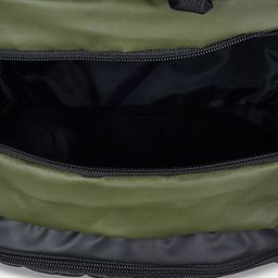 Ajile by Pantaloons Men Camouflage Printed Backpack image 2
