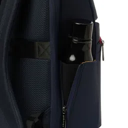 MOKOBARA Unisex Colourblocked Backpack image 2