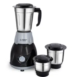 PowerChef 500 W Juicer Mixer Grinder-image-20