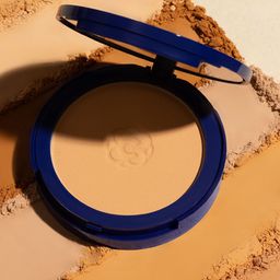 Chambor Extreme Wear Mattefixe Compact Powder- 9 g- Neutral Light 202-27