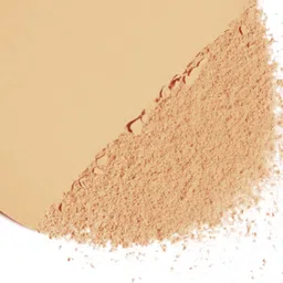Seven Seas Pro Beauty 2 In 1 Oil Control HD Compact Powder- 42.8 g- Natural 03 image 3