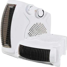 Electric room heater 2000W fan room heater Fan Room Heater-image-17