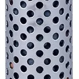 500 ml Water Purifier Bottle-image-52