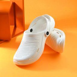 Women Flats Sandal-image-13