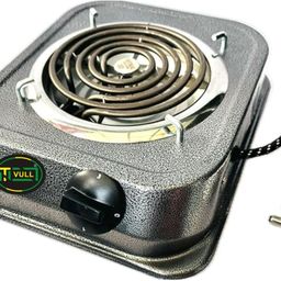 1250Watt ISI ELEMENT Electric Coil Cooking G Coil Hot Plate Cooking Stove Electric Cooking Heater-image-52