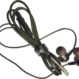 VPmall SMG F11 Earphone Cable Organizer-image-30