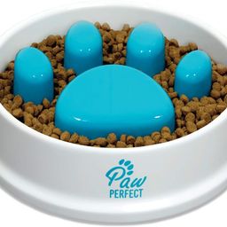 Plastic Pet Bowl-image-25