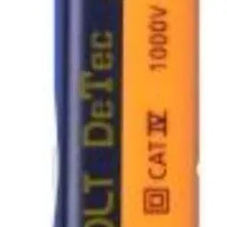 AC-II Non-Contact Voltage Detector With Flash Light(90V AC TO 1000V AC) Digital Voltage Tester-15