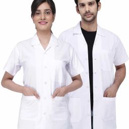 Lab Coat-4