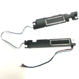 us info Dell Latitude 7480 7490 E7480 E7490 Speaker Right Left Set 08KM5J 8KM5J Combo Set-41