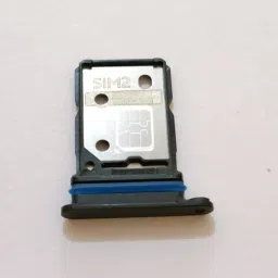 AceKing Sim Card Tray-32
