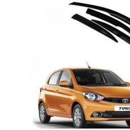 Front, Rear Wind Deflector-image-16