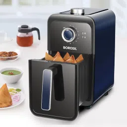 BAF06 Air Fryer-picture-15