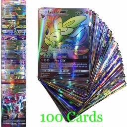 Poki Playing Cards Game for kids and Adults (Pack of 100 card approx)-image-86
