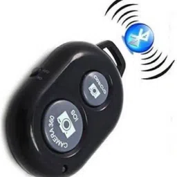 IMMUTABLE B80T_BLUETOOTH REMOTE_26_Bluetooth Remote Controller Shutter Button for Selfie Click and Photos Compatible with All SmartphonesCamera Remote Control-12