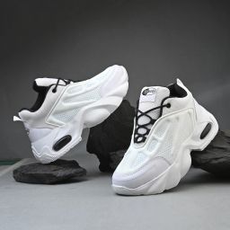 Sneakers For Men-image-23