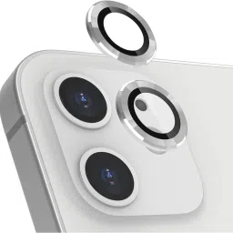 matsv Back Camera Lens Glass Protector for iPhone 12 Mini-picture-35