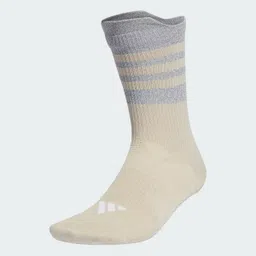 adidas running x reflective socks 1 pair running running image 1