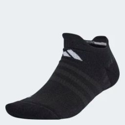 tennis low-cut cushioned socks 1 pair tennis tennis-82