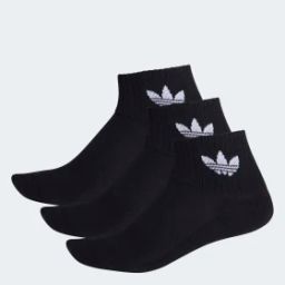 mid crew socks 3 pairs originals originals-46
