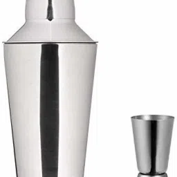 750 ml Stainless Steel Cocktail Shaker-20