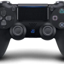 Maizic Smarthome Dualshock 4 Wireless Controller (PlayStation 4)Gamepad-25