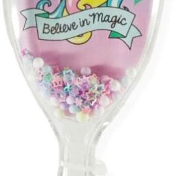 Unicorn Hair Brush-image-42