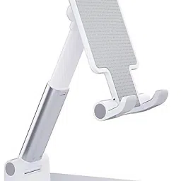 Wifton ™ XLI-13 Adjustable Anti Slip Mobile Holder for Table Mobile Holder-image-9
