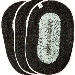 Cotton Door Mat-picture-18
