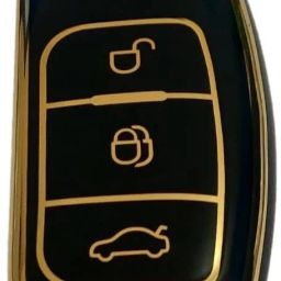 Car Key Cover-image-18